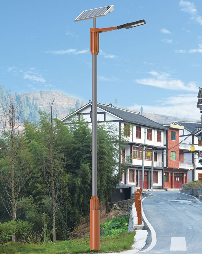 太陽能路燈_太陽能led路燈_太陽能路燈價(jià)格