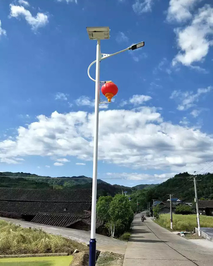 中國(guó)結(jié)太陽(yáng)能路燈_太陽(yáng)能led路燈_太陽(yáng)能路燈光源