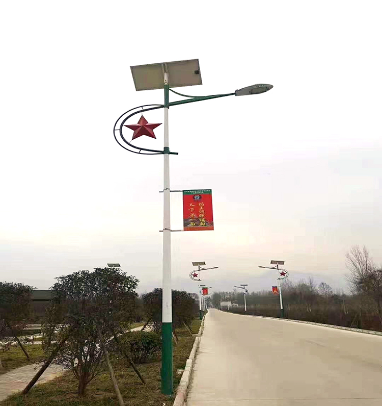 中國(guó)結(jié)太陽(yáng)能路燈_太陽(yáng)能路燈多少錢(qián)_太陽(yáng)能路燈價(jià)格