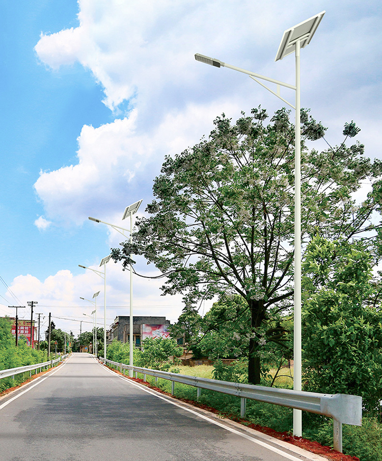 太陽能路燈_太陽能路燈廠家_太陽能路燈價(jià)格