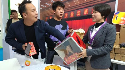 今年的古鎮(zhèn)盞，CK-12是熱鬧非凡