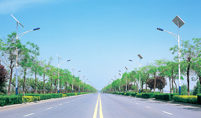 太陽(yáng)能路燈 太陽(yáng)能道路燈 太陽(yáng)能路燈廠家電話號(hào)碼：22244028