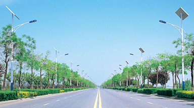 撥打太陽能路燈廠家電話號(hào)碼，了解路燈價(jià)格