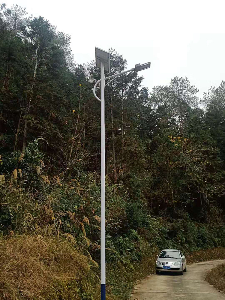 太陽(yáng)能路燈_福建太陽(yáng)能路燈_6米太陽(yáng)能路燈
