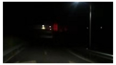 6米太陽能路燈價格會有六七百塊嗎？