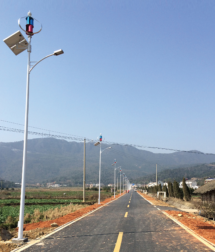 太陽能路燈_風機太陽能路燈_太陽能路燈廠家電話號碼13318299449